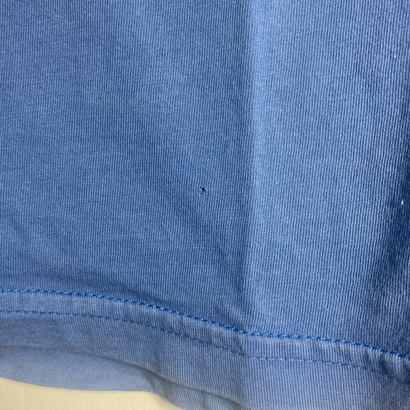 Vintage Star Wars Tee (A New Hope) - Picture 4 of 6